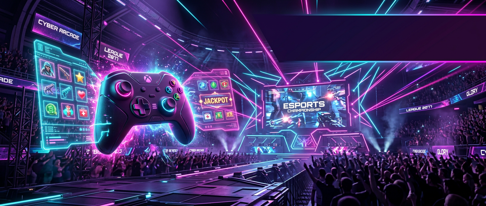 Khám Phá Game Nổ Hũ New88 Đổi Thưởng Uy Tín Đáng Chú Ý