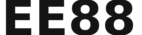 cngsw.com