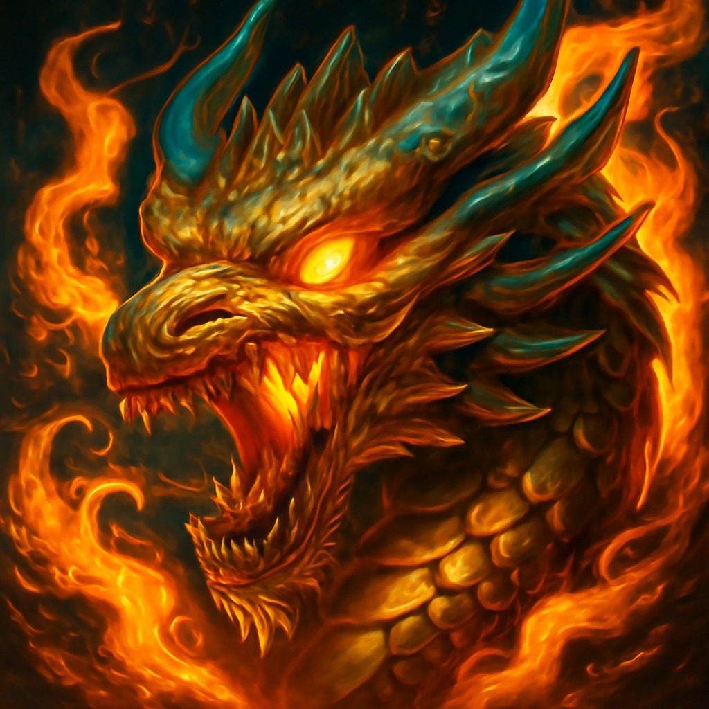 Khám Phá Game Nổ Hũ New88 Đổi Thưởng Uy Tín Đáng Chú Ý